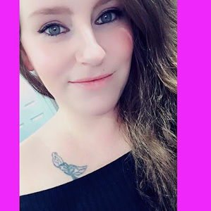 Meet your Posher, Willow